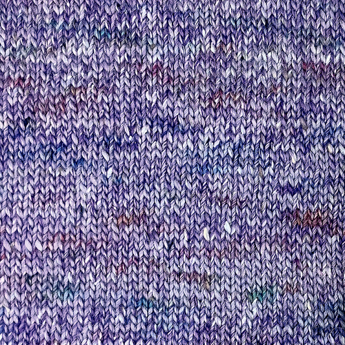 Permin Kamelia 04 Purple