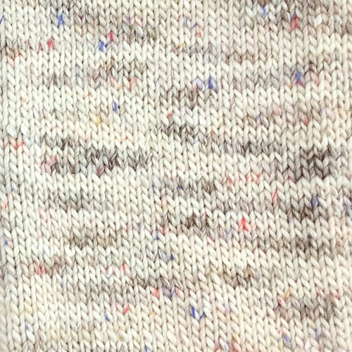 Permin Kamelia 23 Off-white