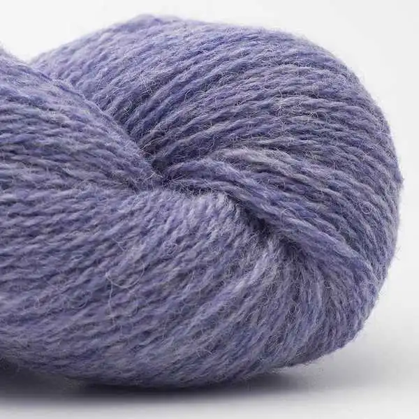 Bio Shetland 69 Lavender