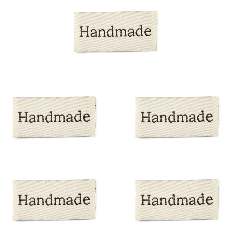Handmade Harnet Serif