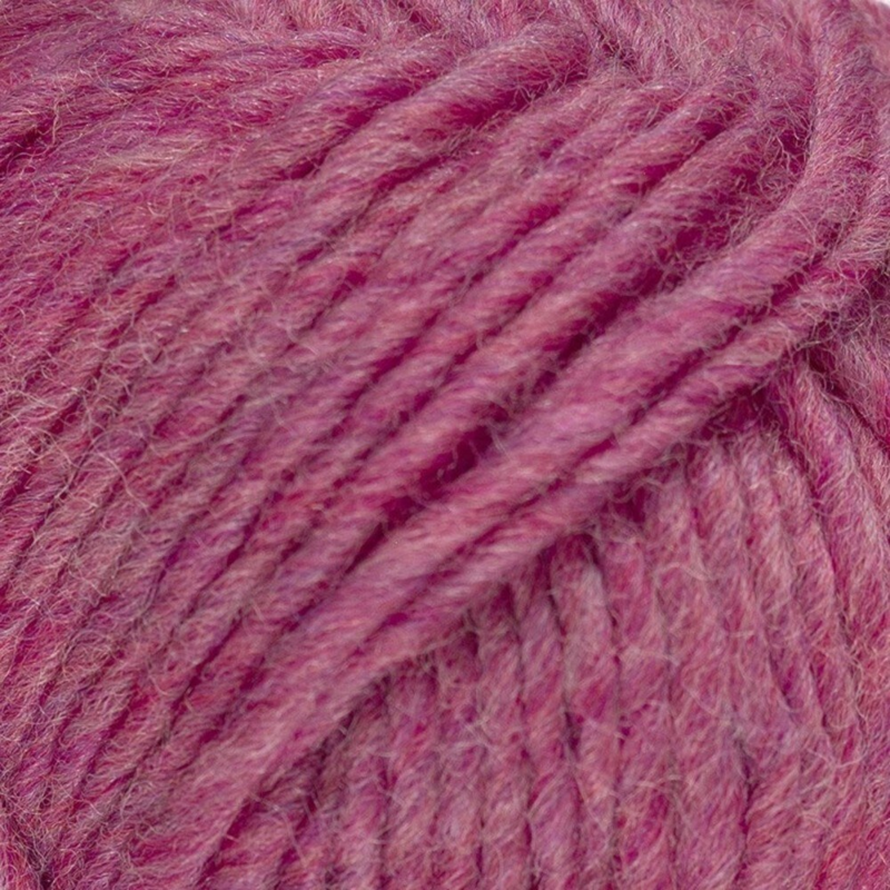 Viking Wool 561 Pink