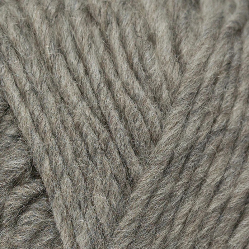 Viking Wool 513 Light gray