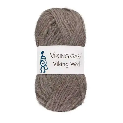 Viking Wool → 509
