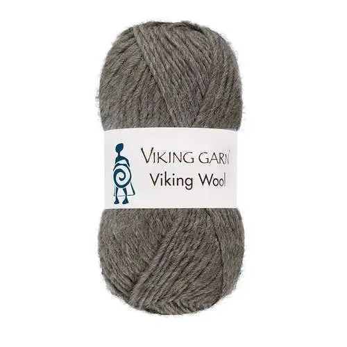 Viking Wool → 515
