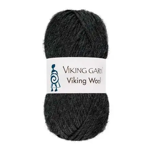 Viking Wool → 517