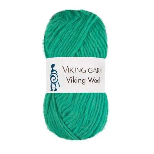 Viking Wool → 530
