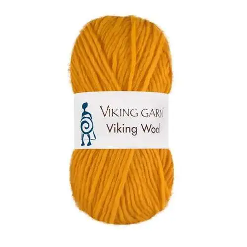 Viking Wool → 540
