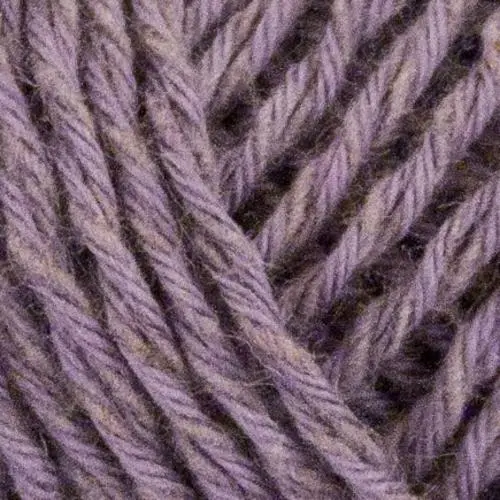 404 Light purple