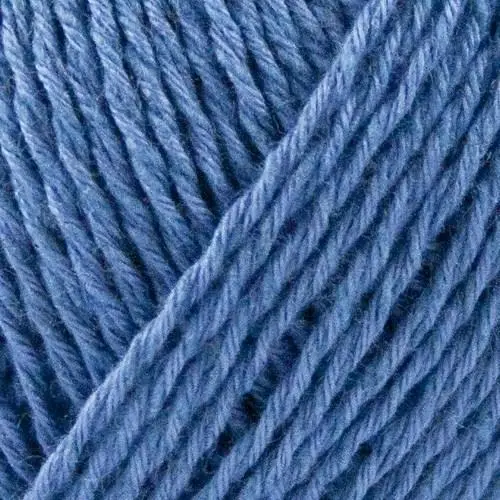 428 Navy blue
