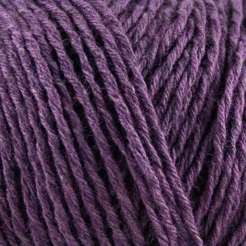 437 Purple