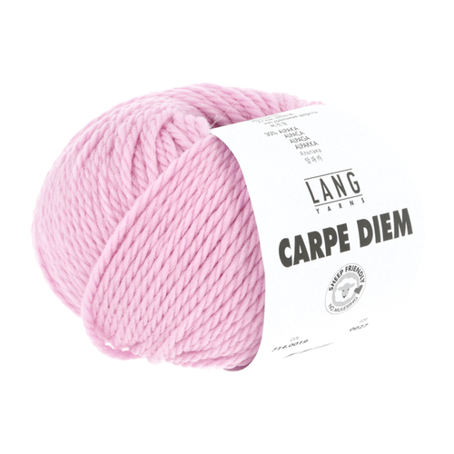 Lang Yarns Carpe Diem 0019