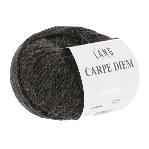 Lang Yarns Carpe Diem 0368
