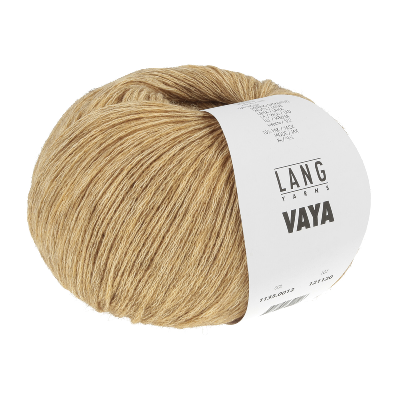 Lang Yarns Vaya 0013