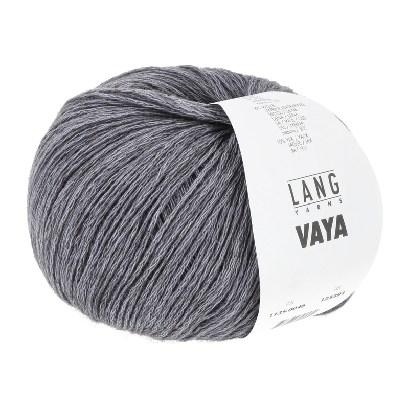 Lang Yarns Vaya 0046