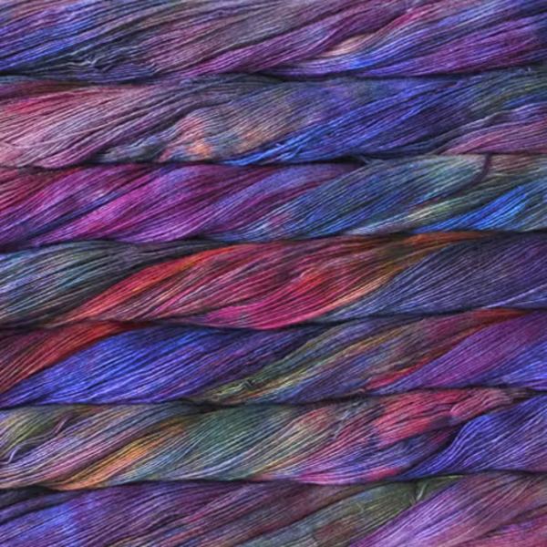 Malabrigo Lace 005 Aniversario