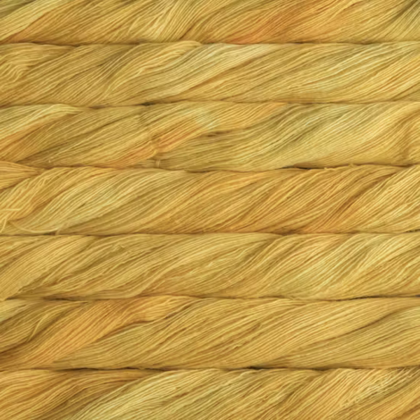 Malabrigo Lace 022 Sauterne