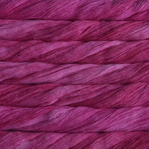 Malabrigo Lace 093 Fucsia