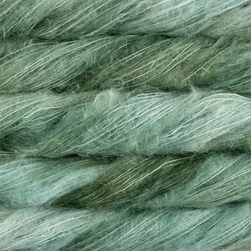 Malabrigo Mohair 363 Pascal