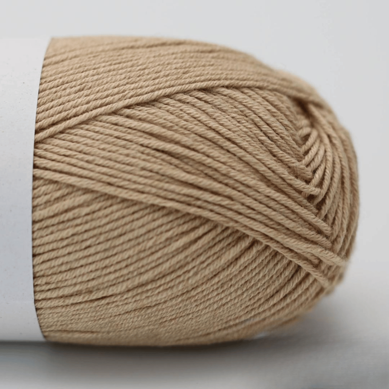 Summer in Kashmir GOT 34 Beige