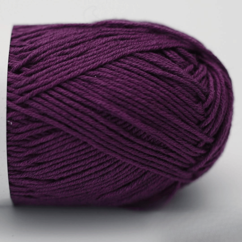 Summer in Kashmir GOT 33 Vineberry