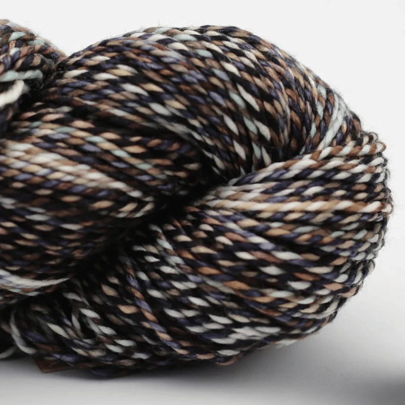 Manos del Uruguay Marla Handdyed k201 Tabac