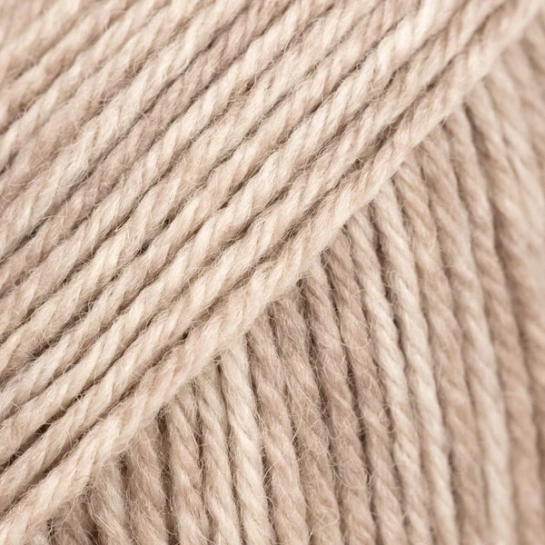 DROPS Fiesta 50 Drywood (Print)