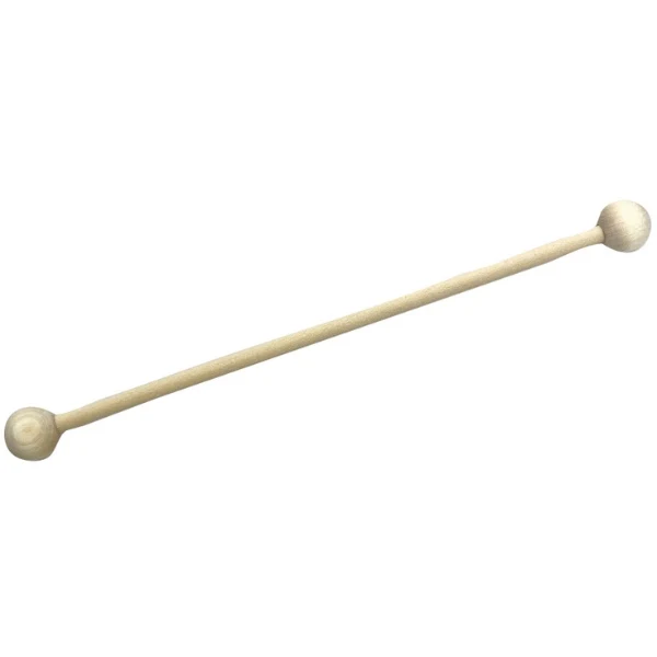 Permin Embroidery Mount Woodstick, 1 pc