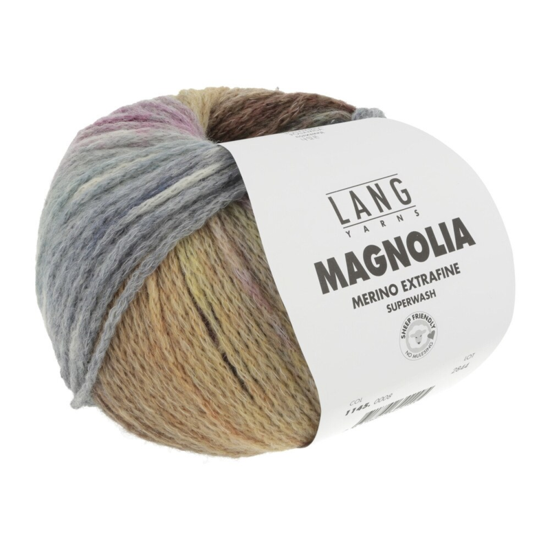 Lang Yarns Magnolia 008