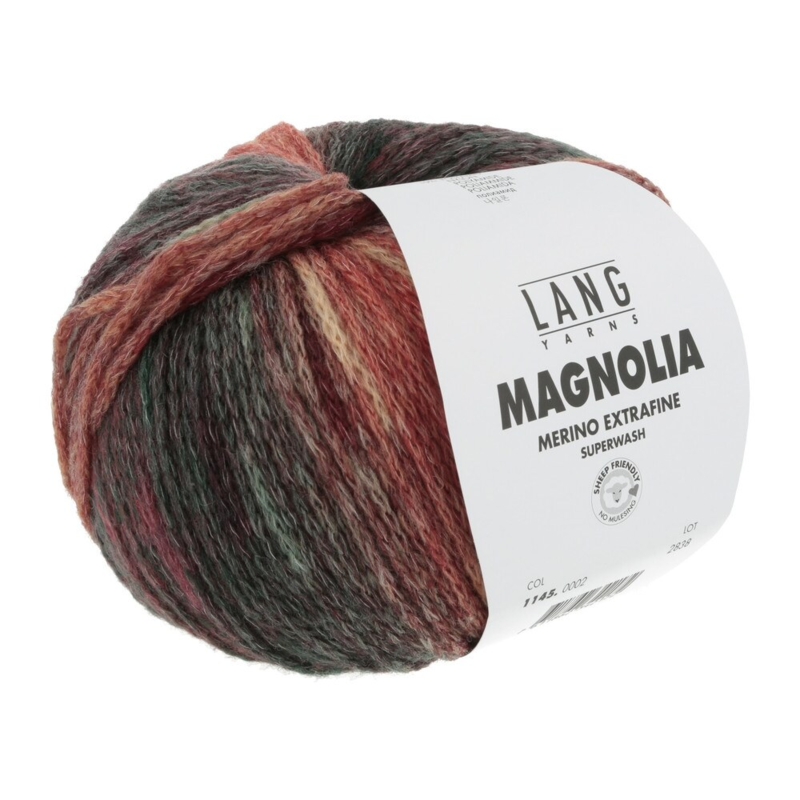 Lang Yarns Magnolia 002