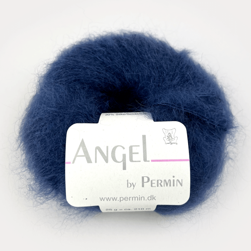 Permin Angel 100 Navy