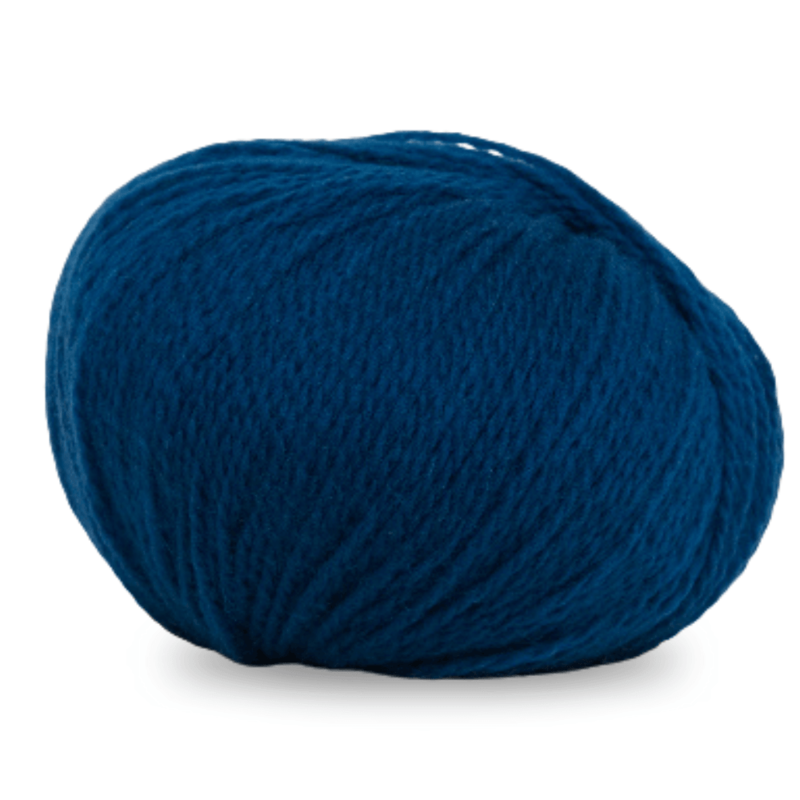 Hjertegarn Highland Fine Wool 1107