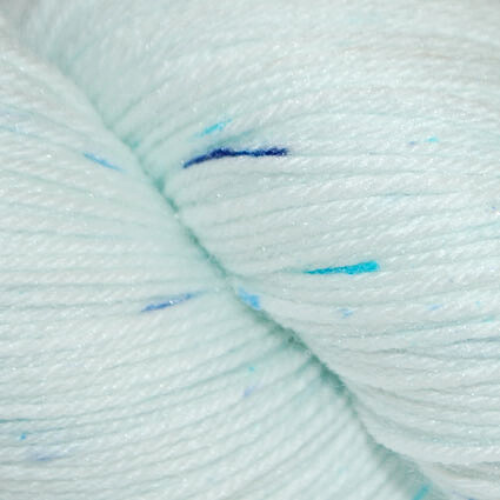 Hjertegarn Armonia Handdyed 0088