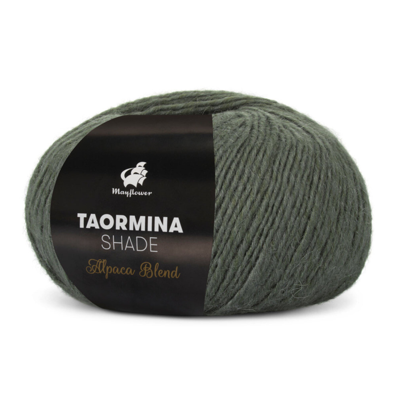 Mayflower Taormina Shade 25 Sage