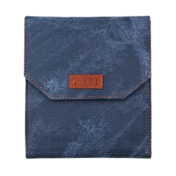 LYKKE Crochet Hook Set Indigo, Blue, 15 cm