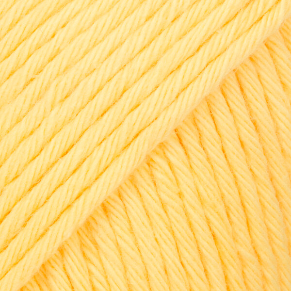 DROPS Paris 35 Vanilla