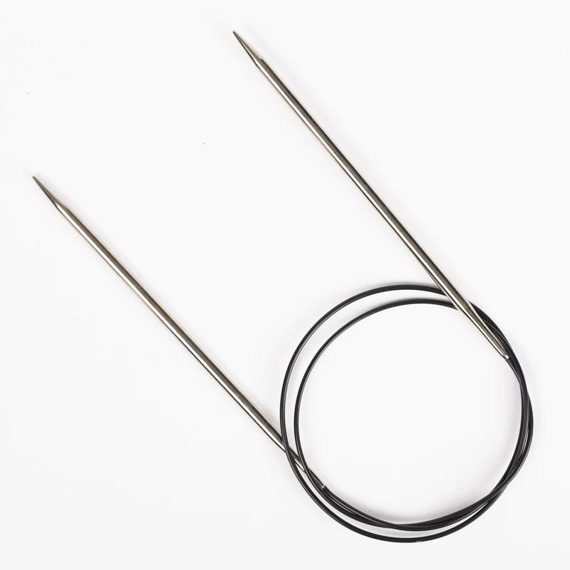 DROPS Pro Spark Circular Needles 40 cm (2.00-9.00 mm)