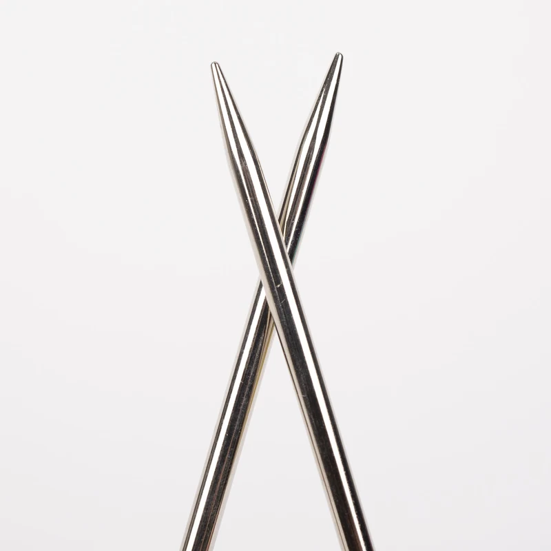 DROPS Pro Spark Circular Needles 40 cm (2.00-9.00 mm)