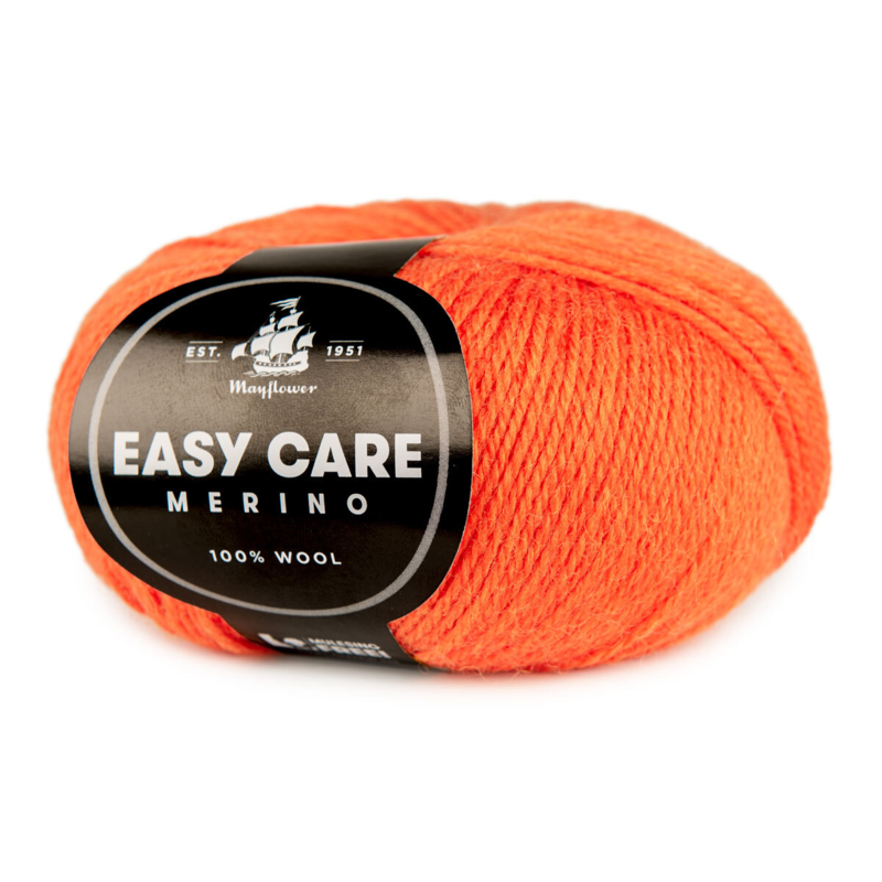 Mayflower Easy Care 056 Roasted Ocher