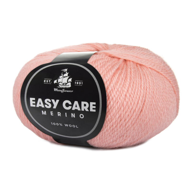 Mayflower Easy Care 083 Powder