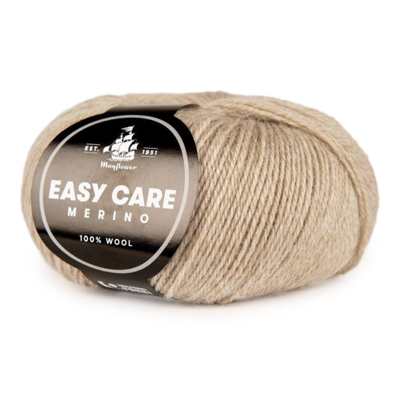 Mayflower Easy Care 044 Desert Sand