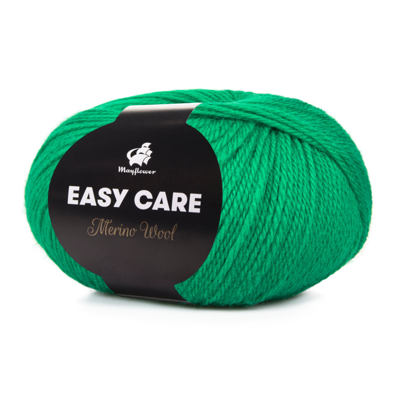 Mayflower Easy Care 033 Grass Green