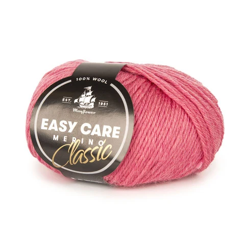 Mayflower Easy Care CLASSIC 257 Heather