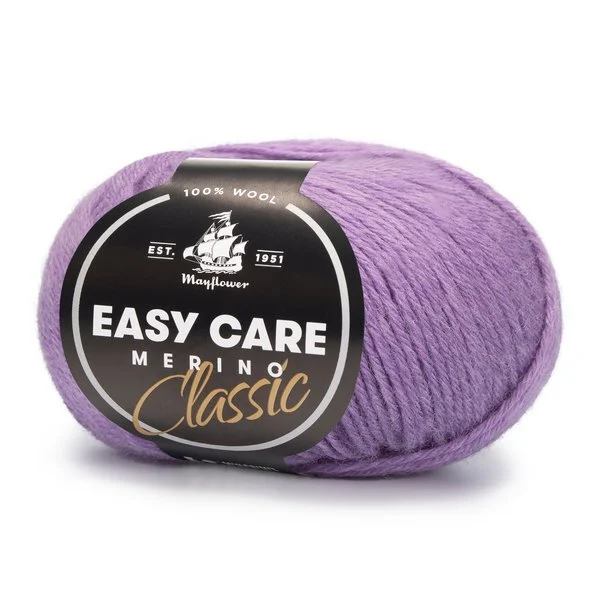 Mayflower Easy Care CLASSIC 272 Purple grapes