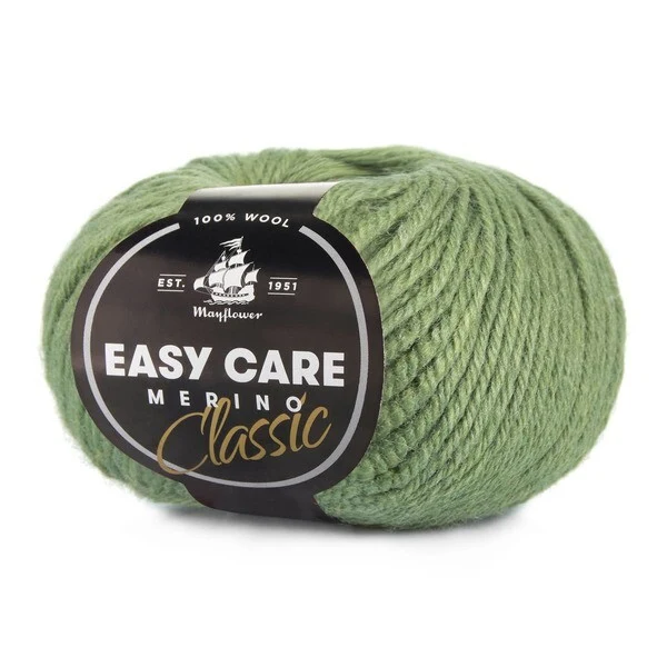 Mayflower Easy Care CLASSIC 282 Dill