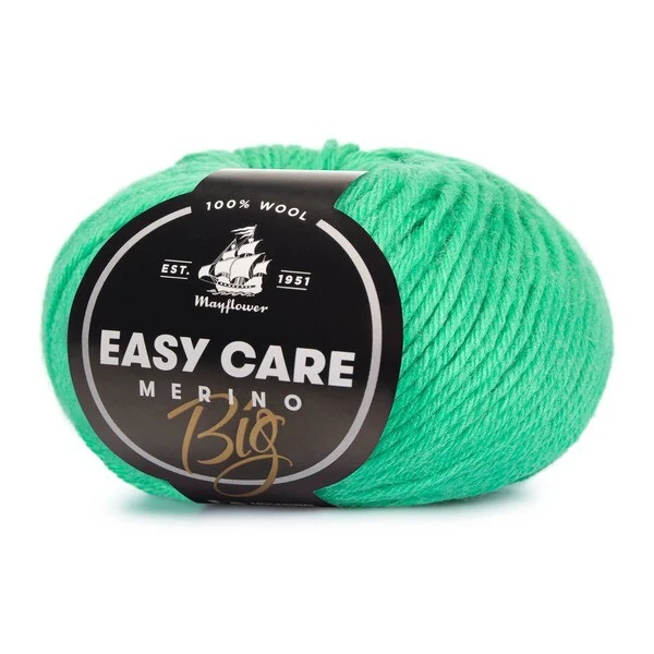 Mayflower Easy Care BIG 179 Mint green