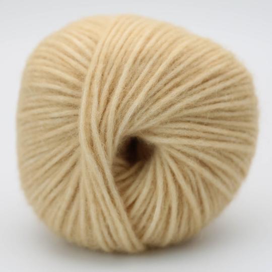 BC Garn Brisa 05 Warm beige