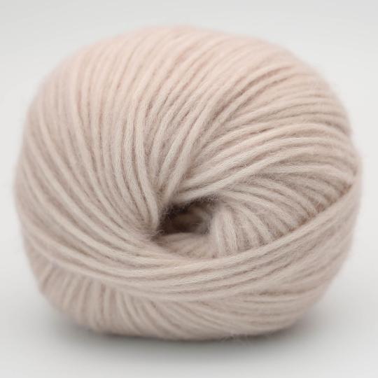 BC Garn Brisa 02 Grey beige