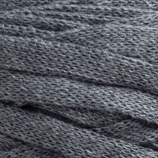 Hoooked Ribbon XL Stone Gray - RXL31