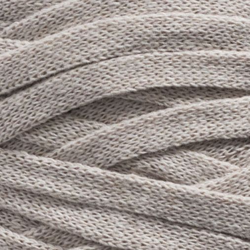 Hoooked Ribbon XL Sandy Ecru - RXL33