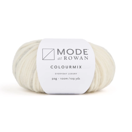Mode at Rowan Colormix 10104 Pebble Greys